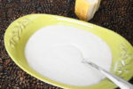 Velvety Bechamel Sauce