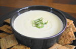 White Bean Dip