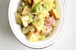 Perfect Potato Salad