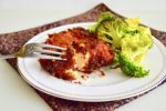 Coconut Curry Fried Chicken Cutlets