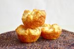 Kouign Amann